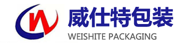 黄岛纸箱_胶南纸箱厂家_青岛纸箱_青岛威仕特包装材料有限公司