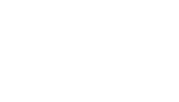 青岛华青铸造机械有限公司(青岛华青铸造机械厂)-青岛华青抛丸机