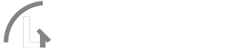 青岛模型公司_青岛机械模型_青岛海工模型_青岛沙盘建筑模型_青岛工业厂区模型_青岛天工模型