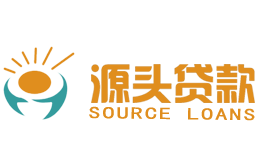 青岛贷款公司|青岛房产抵押贷款|青岛房屋贷款|个人房产抵押银行贷款【源头贷款平台正规渠道】