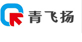 青岛广告公司_青岛门头灯箱|形象墙|发光字-青岛青飞扬广告有限公司