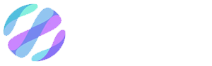 盐湖提锂吸附剂源头厂商-青海跨界分离技术有限公司