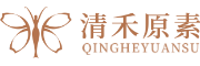 河南清禾原素整形医院【官方网站】