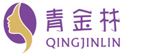sportswear / swimming wear / underwear / shapewear / panty--深圳市青金林服饰有限公司