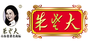 冰糖葫芦加盟_朱老大冰糖葫芦_庆吉时冰糖葫芦-山东庆吉时食品有限公司