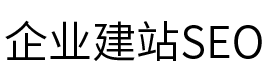 好帮手CRM-招商加盟公司专用客户管理系统