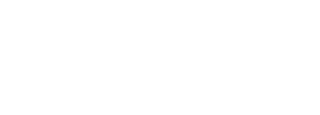 石家庄清美教育学校-河北电脑学校-计算机培训学校-石家庄清美动漫学校