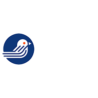 青秒AI|Prompt设计与应用|AI商业洞察|来这里了解关于AI在实际商业与生活中的应用 | 为你提供实用的AI知识和教程，无论是Prompt设计还是最新的AI产品与动态、深度的行业分析。不论你是专业人士还是AI兴趣爱好者，都能在这里找到有价值的内容。
