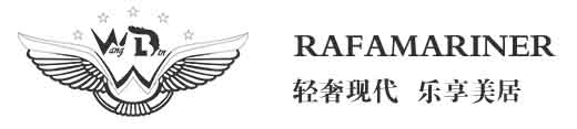 上海望斌家具有限公司
