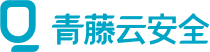 青藤云安全 − 让云更安全