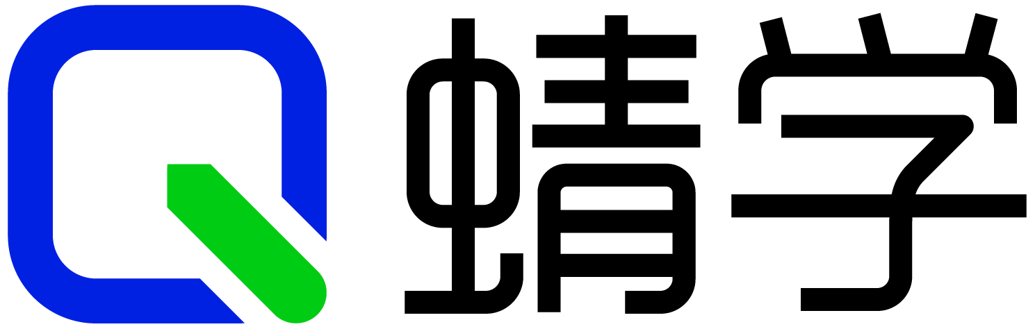 高考志愿规划师-生涯_培训_系统_学习交流平台 – 蜻学
