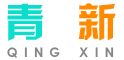青新公寓|上海学缘物业管理有限公司