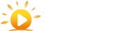 晴迎科技-同游群牛汇下载