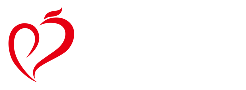 财晶网络 千科网
