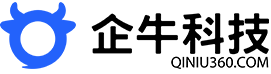 诸暨市企牛网络科技有限公司