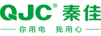 遥控开关_定时开关_光伏重合闸-秦佳电气有限公司