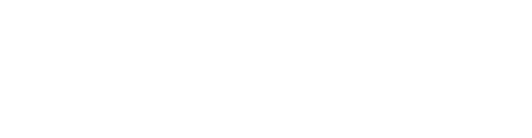 钦天导航-探索高精度定位的无限可能