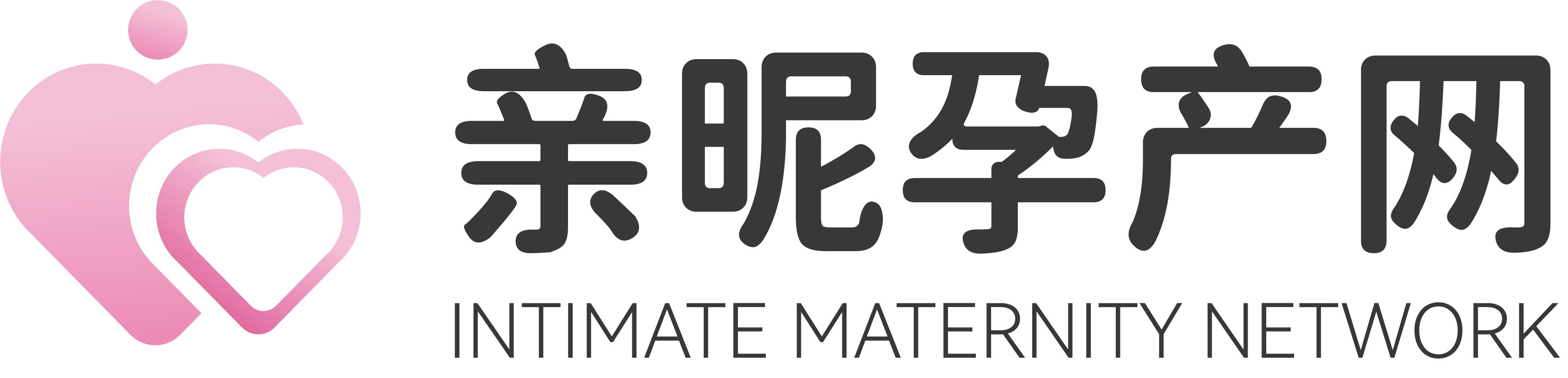 亲昵孕产网-专业备孕、孕产分享网站