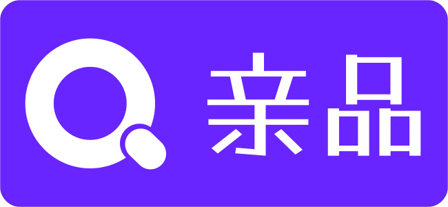 亲品分享网 - 最新资讯聚合站