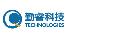 智能运维产品提供商