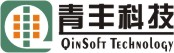 永久免费_进销售+售后维修返修管理 - 青丰售后返修管理软件