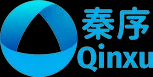 秦序–学, 知不足