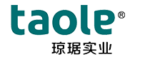 坡口机_铣边机_激光焊接机_机器人_螺柱焊机_上海琼琚实业有限公司