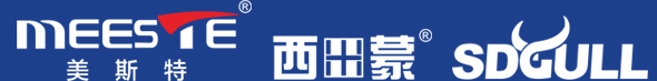 明装墙壁开关插座代理-工程开关厂家批发 - 温州市龙湾沙城美斯特电器厂