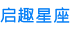 启趣商机信息网-热门创业商机-可落地的商机项目