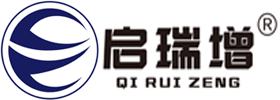 成都启瑞增防水工程有限公司_网站首页