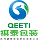 复合膜_铝箔复合膜_铝塑复合膜-苏州祺泰包装材料有限公司