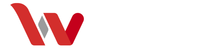 探管家官网-主营达人探店服务、AI实景直播、团购代运营、探店任务分发等一站式达人探店安全服务商