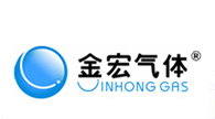 超纯氮气|氩气|氦气|氢气厂家-高纯甲烷厂家-苏州金宏气体网上商城