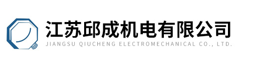 HAHN+KOLB 拔针器组手工工具|WURTH 油液黏结布-邱成机电