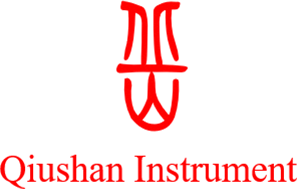 丘山仪器-四探针电阻测试仪_LED太阳光模拟器_扫描四探针