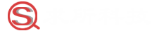 动态电压恢复器DVR,防晃电接触器,电压暂降治理|上海求所电子科技有限公司