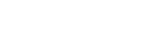 足球直播_篮球直播在线观看_英超直播|NBA免费高清直播-球讯网