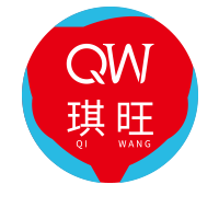 芜湖琪旺网络货物运输有限公司