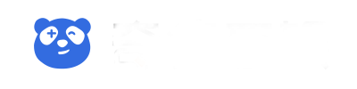 奇侠互娱--官方网站