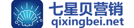 北京SEO优化公司_网站优化_新站整站排名_关键词排名_网络推广外包