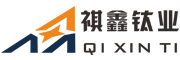 钛阳极|钛电极|钌铱钛阳极|次氯酸钠发生器钛阳极|循环水除垢钛阳极