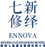 新绎七修