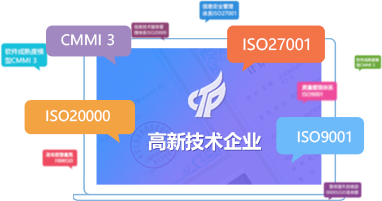 软件开发制作-微信小程序外包制作-企业app制作-企秀科技