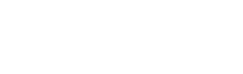 企学星-企业效果化智能学习平台服务商-蘑竹科技