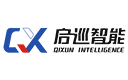 启巡智能 - 电力设备智能巡视