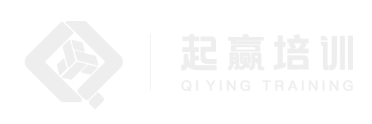 广州拓展-广州团建活动专家-广州起赢企业管理有限公司-广州拓展,广州团建,广州趣味运动会,广州团建拓展