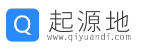 帝国cms模板PHP源码下载_帝国cms二次开发_手机游戏软件下载 - 起源地