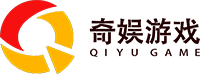 奇娱游戏-杭州奇娱科技有限公司