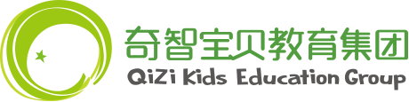 奇智宝贝教育集团 – 总部