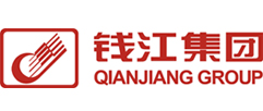 首页-钱江集团有限公司